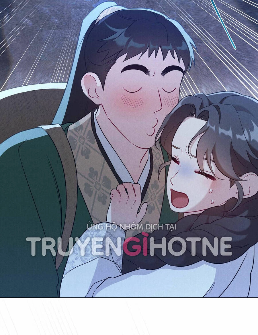 Mokrin Chapter 9.1 - 6