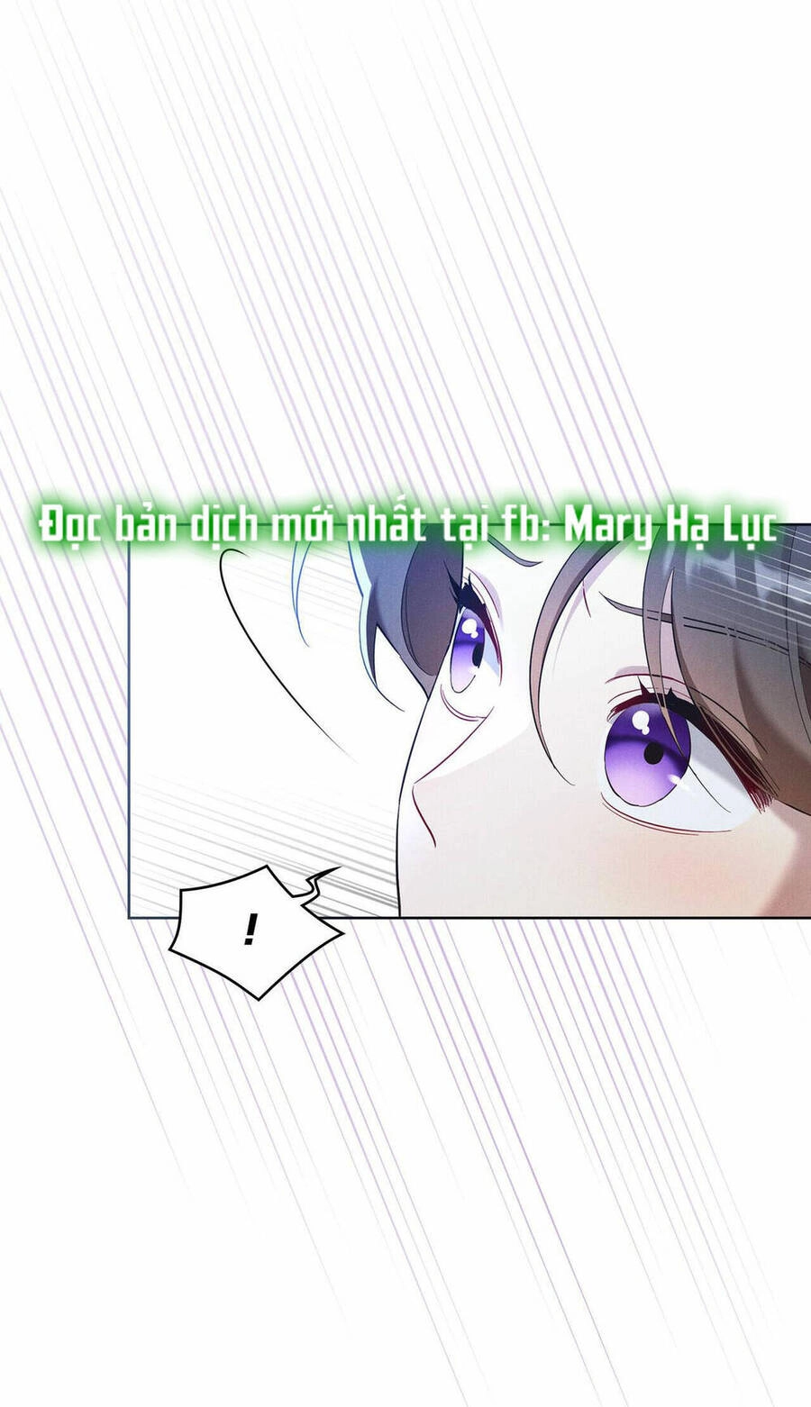 Mokrin Chapter 9.1 - 7