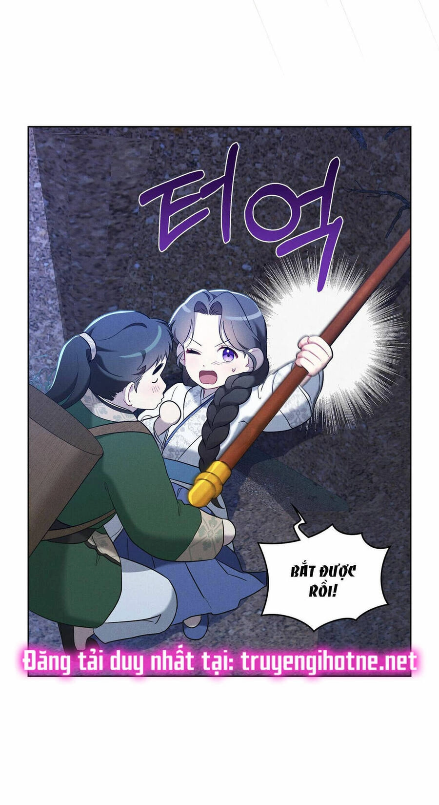 Mokrin Chapter 9.1 - 8