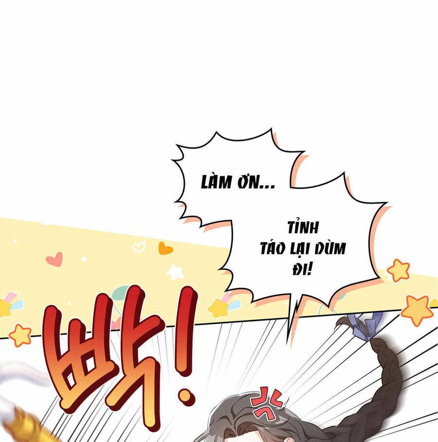 Mokrin Chapter 9.1 - 9