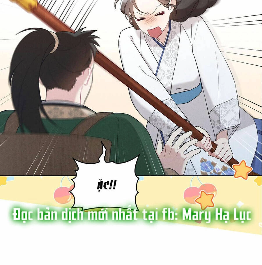 Mokrin Chapter 9.1 - 10