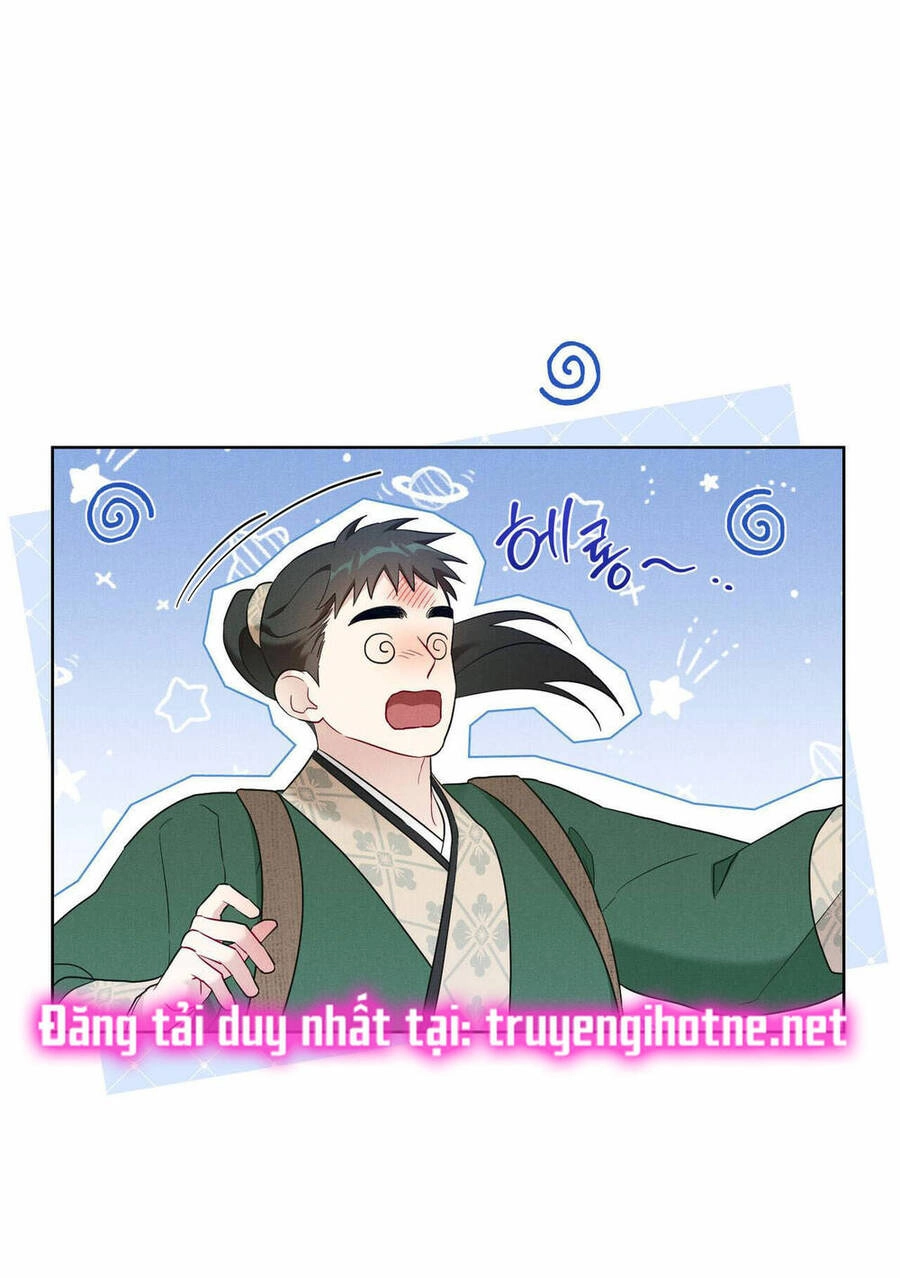 Mokrin Chapter 9.1 - 11