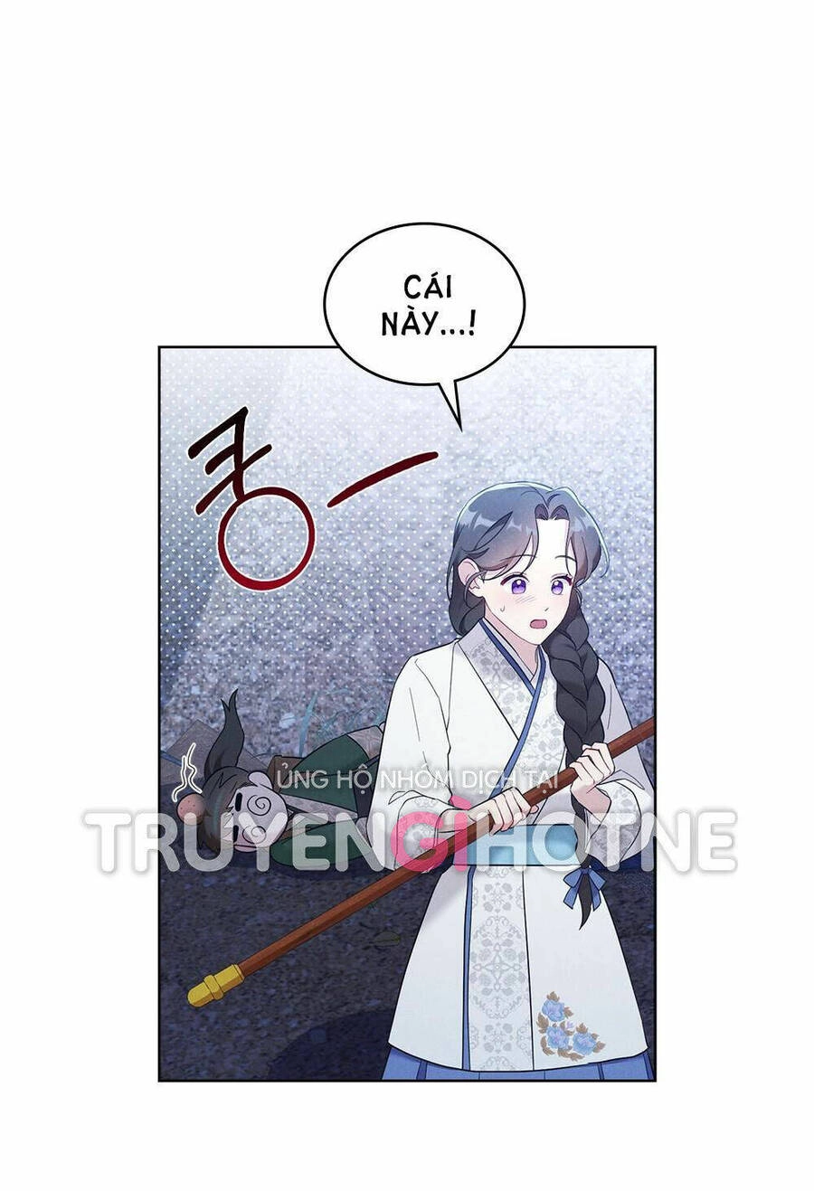 Mokrin Chapter 9.1 - 12