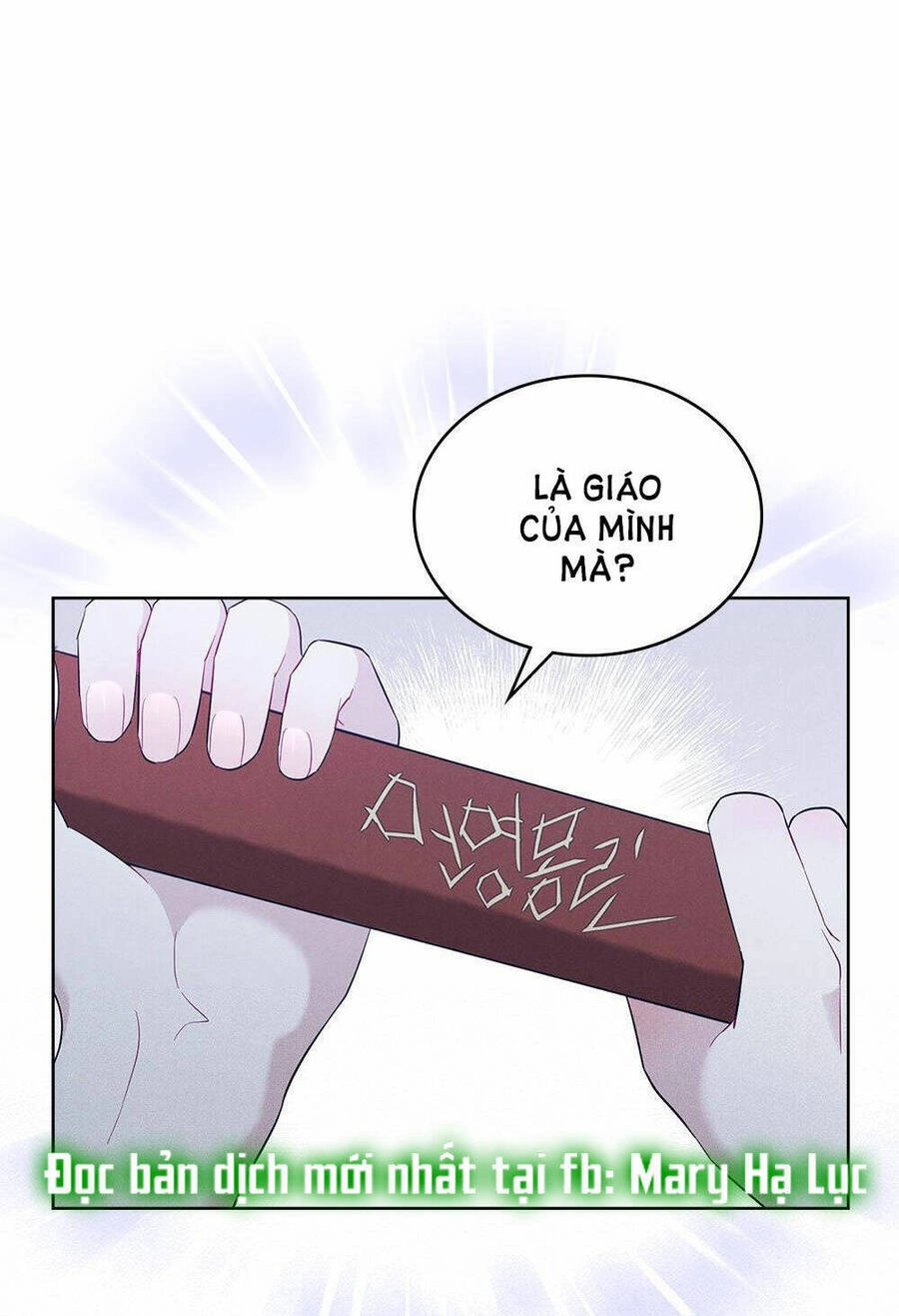 Mokrin Chapter 9.1 - 13