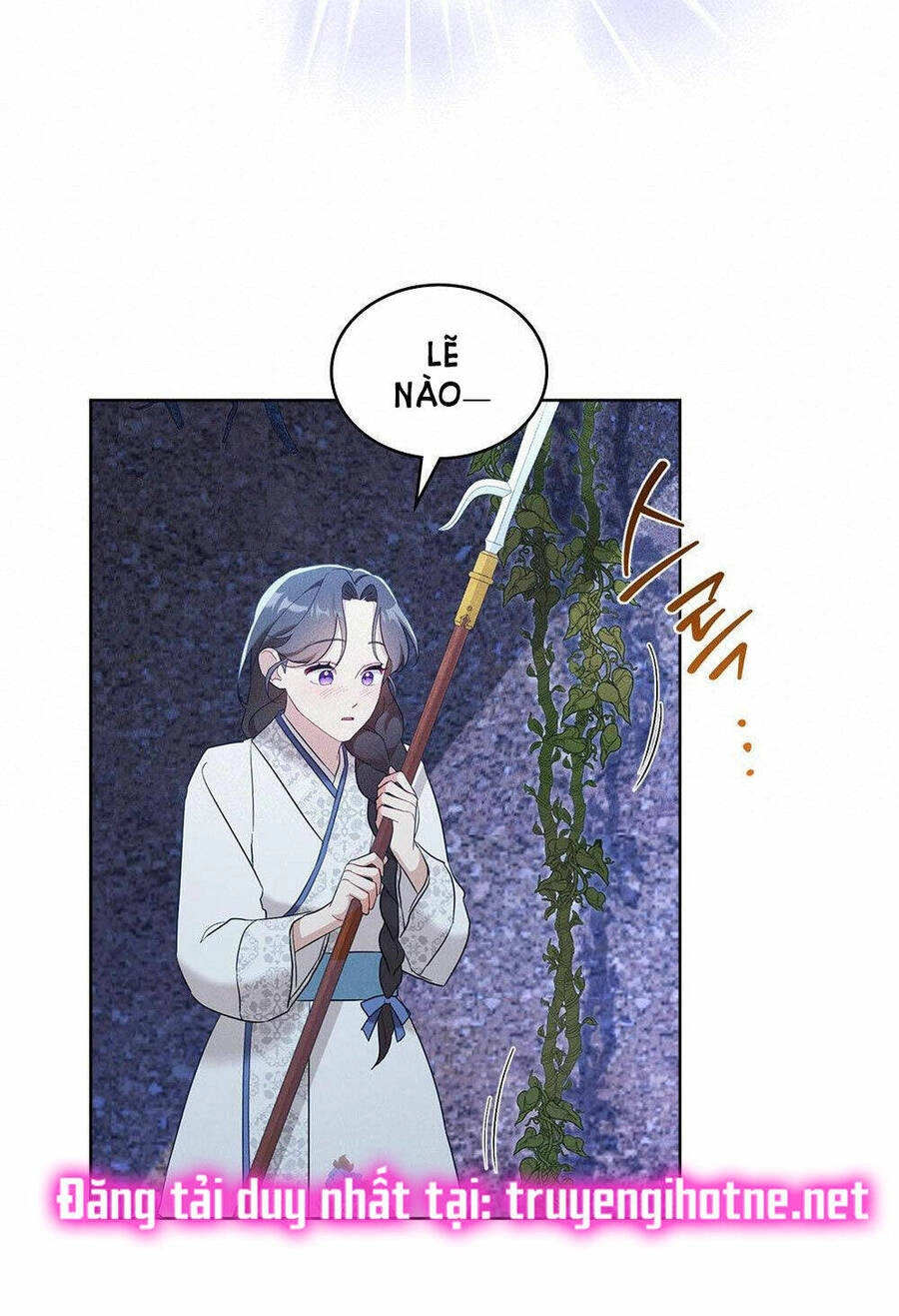 Mokrin Chapter 9.1 - 15