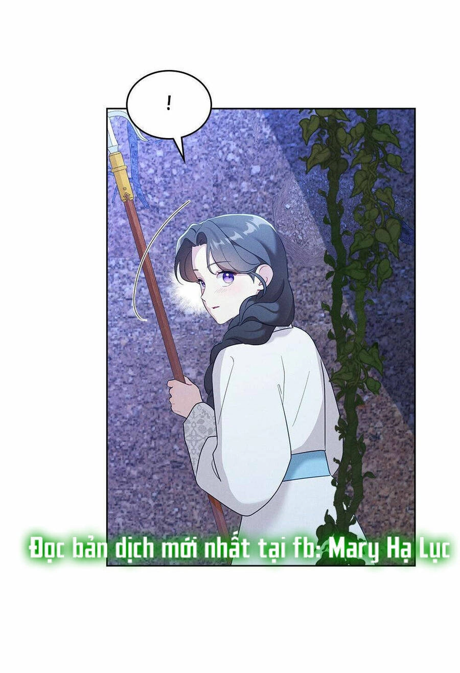 Mokrin Chapter 9.1 - 16