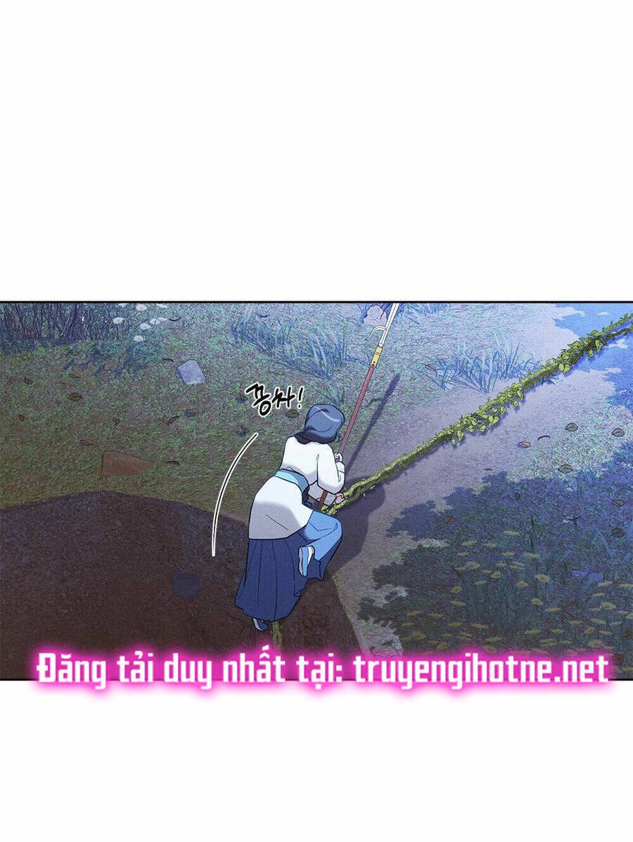 Mokrin Chapter 9.1 - 17