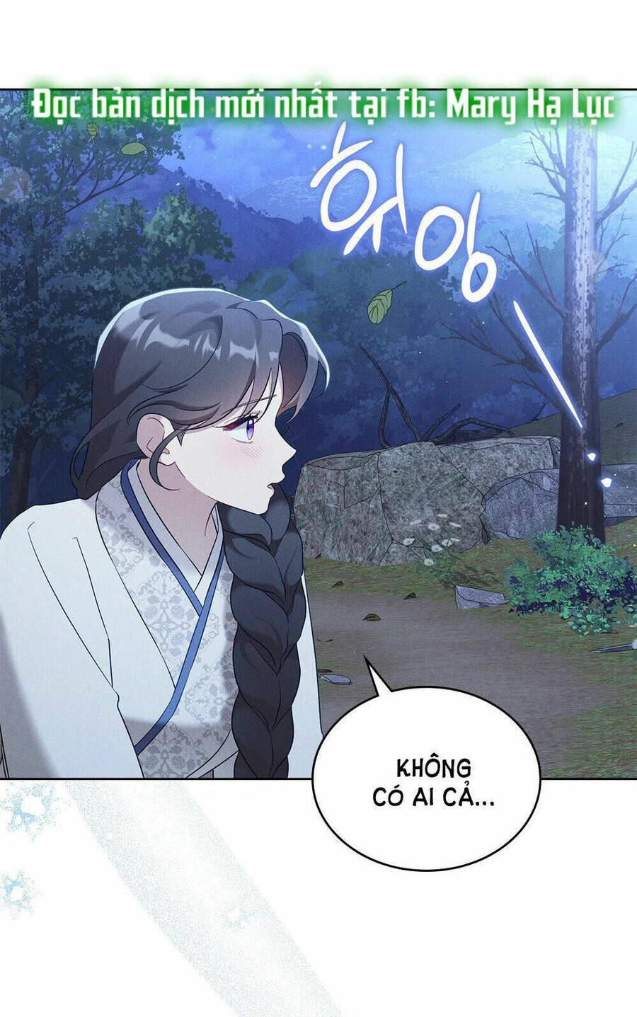 Mokrin Chapter 9.1 - 18