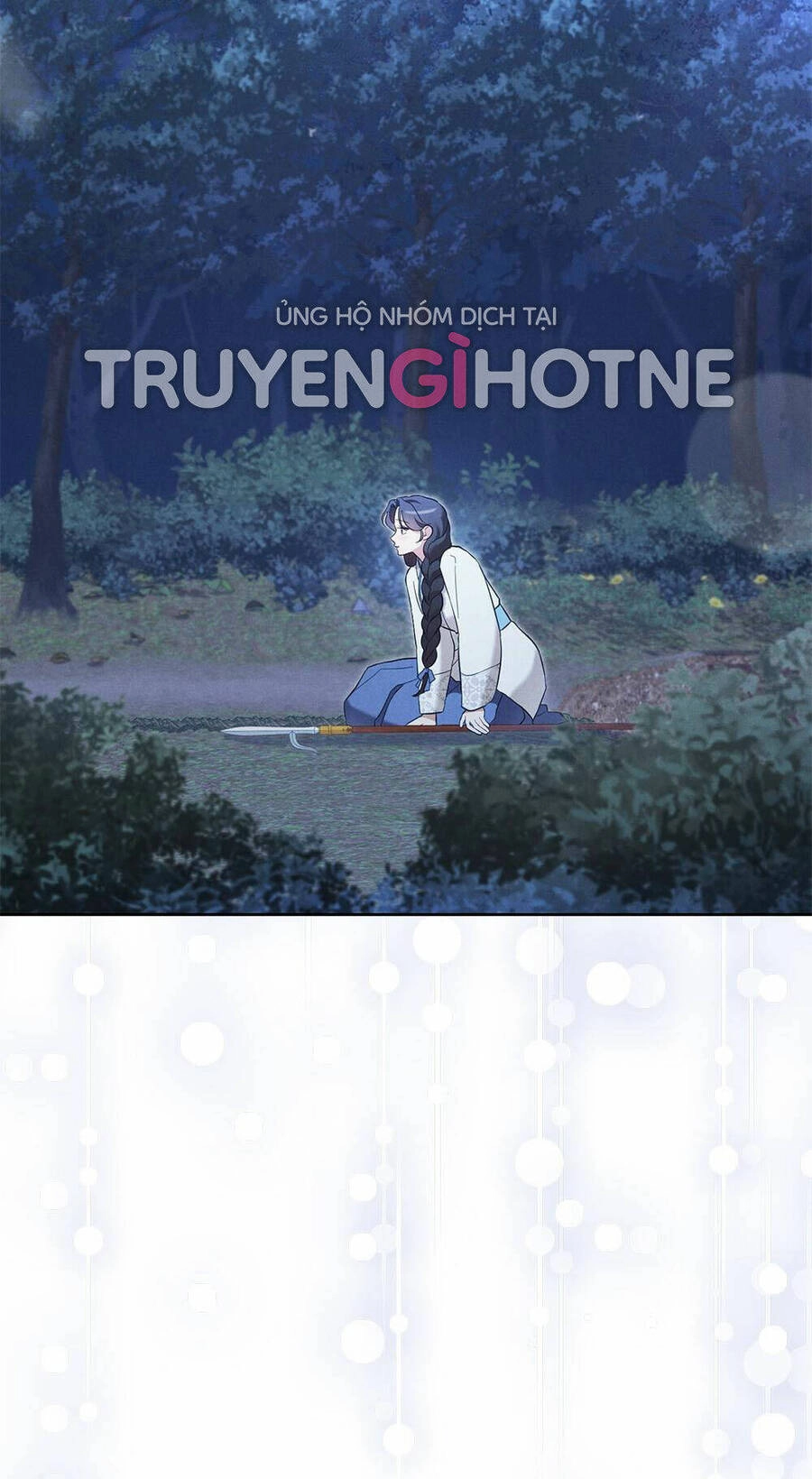 Mokrin Chapter 9.1 - 21