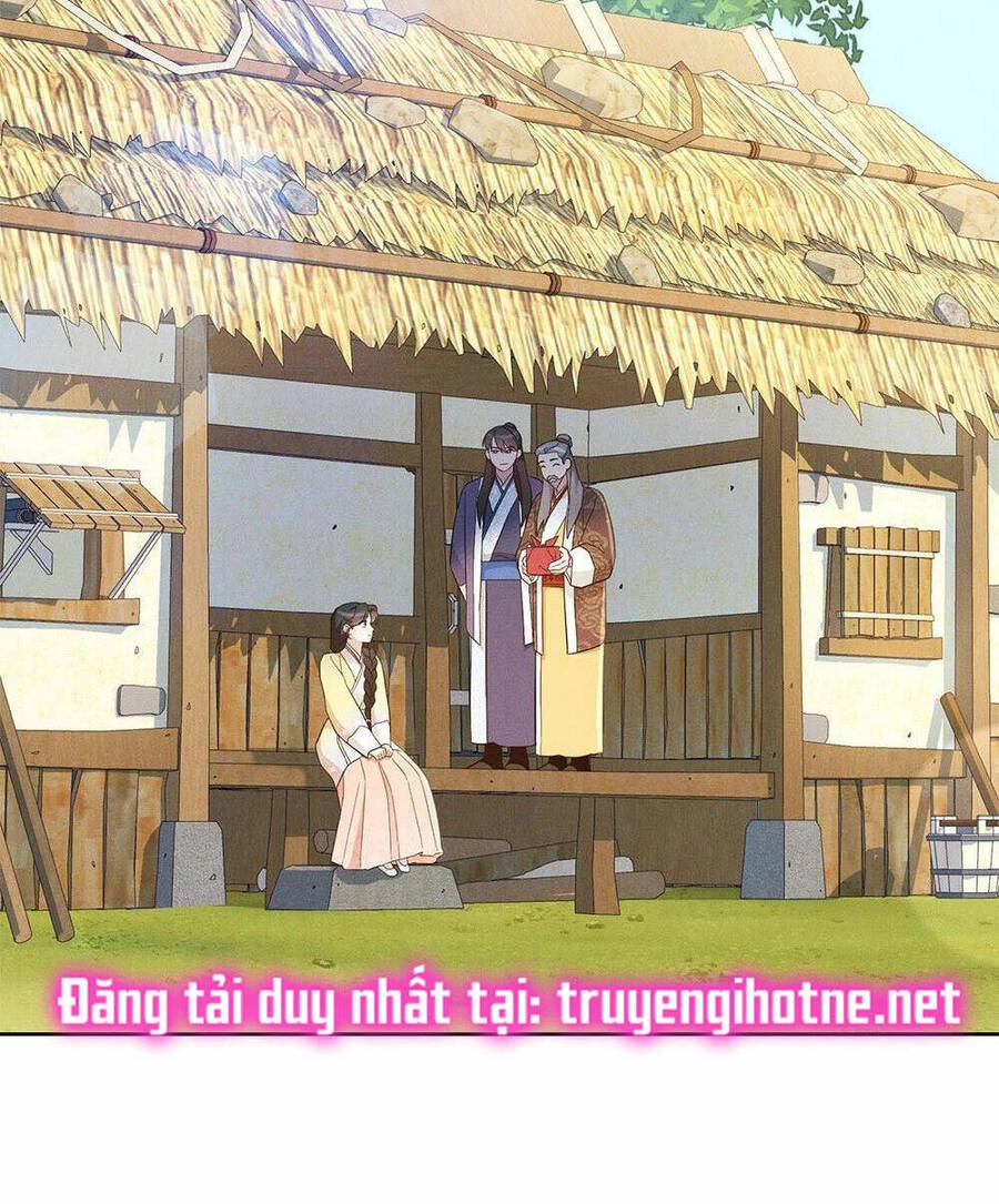 Mokrin Chapter 9.1 - 26