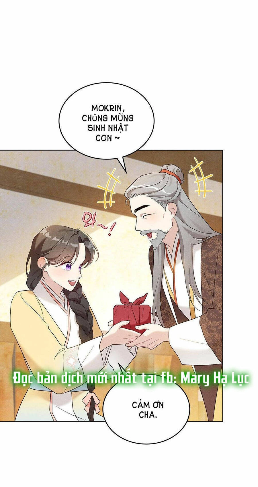 Mokrin Chapter 9.1 - 27