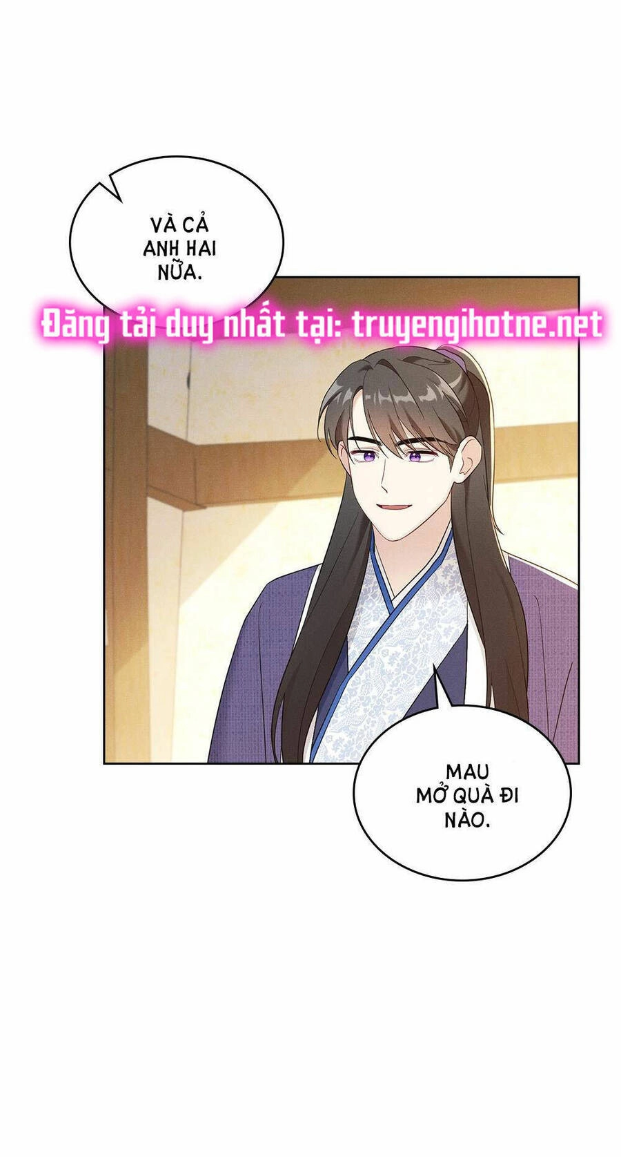 Mokrin Chapter 9.1 - 28