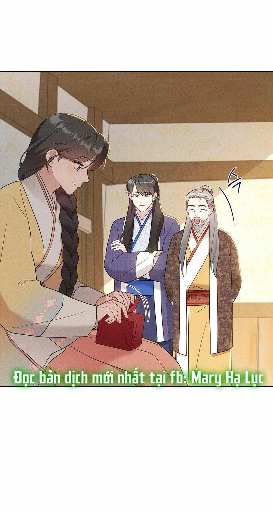 Mokrin Chapter 9.1 - 29