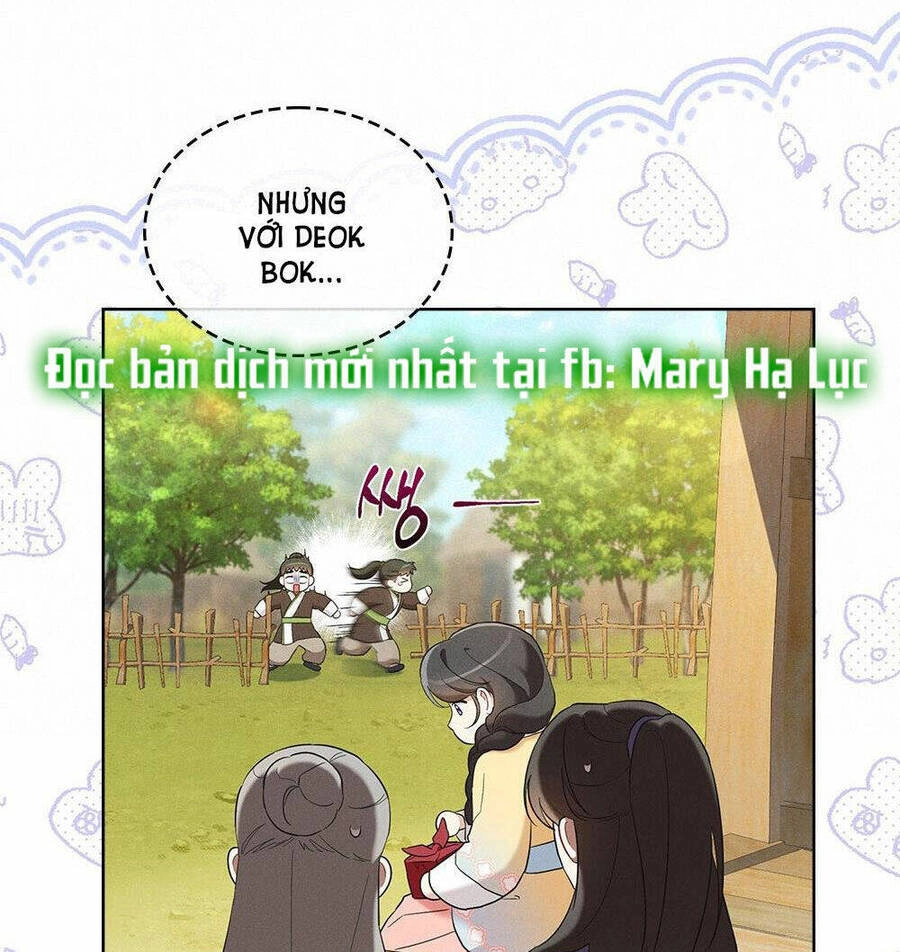 Mokrin Chapter 9.1 - 31