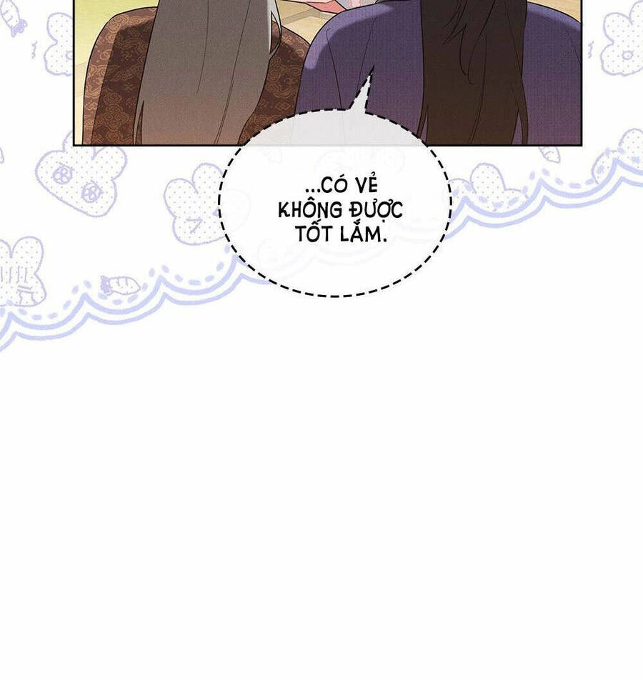 Mokrin Chapter 9.1 - 32