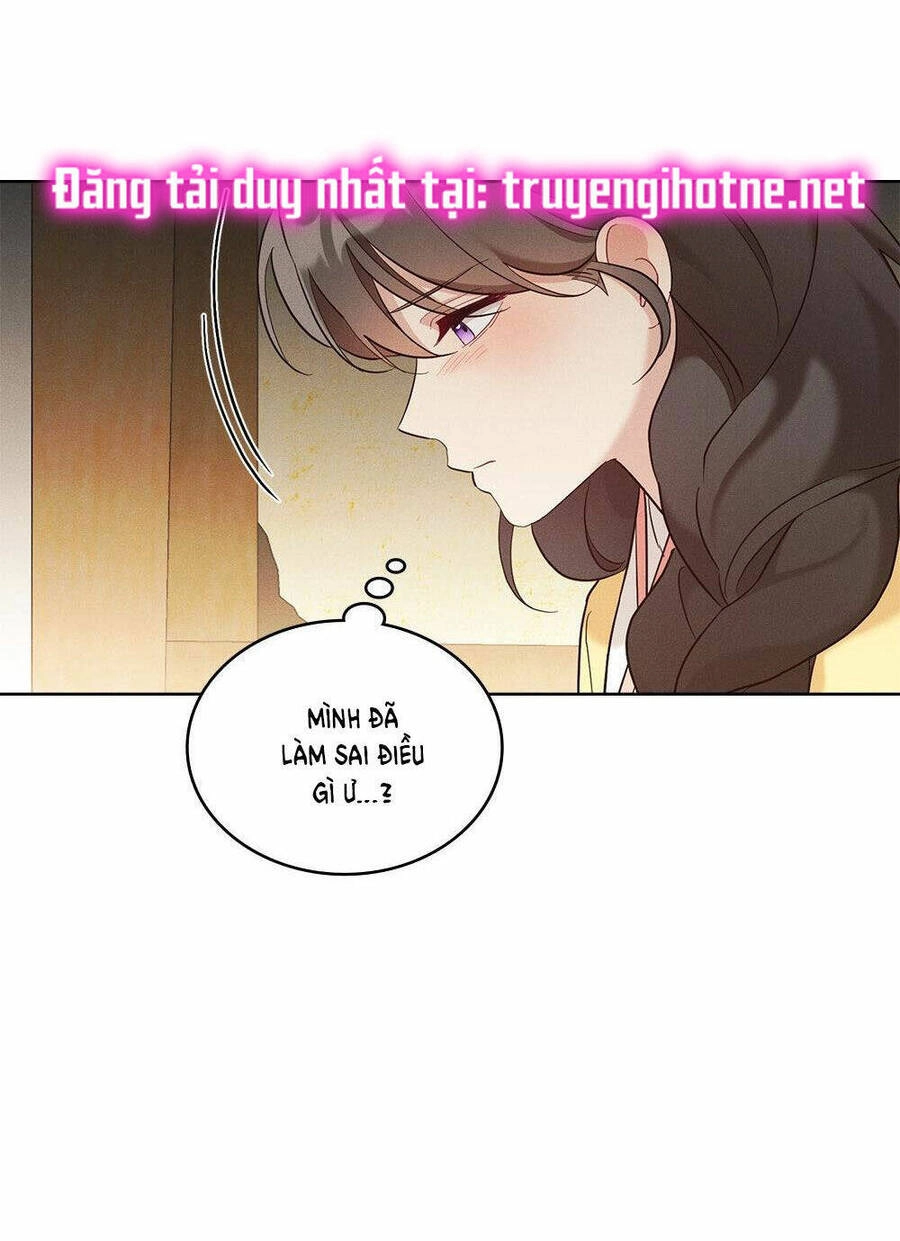 Mokrin Chapter 9.1 - 35