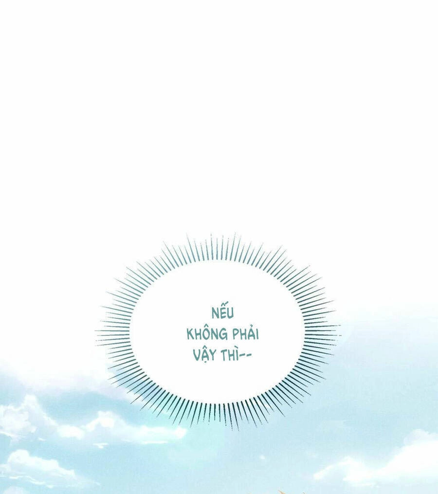 Mokrin Chapter 9.2 - 1