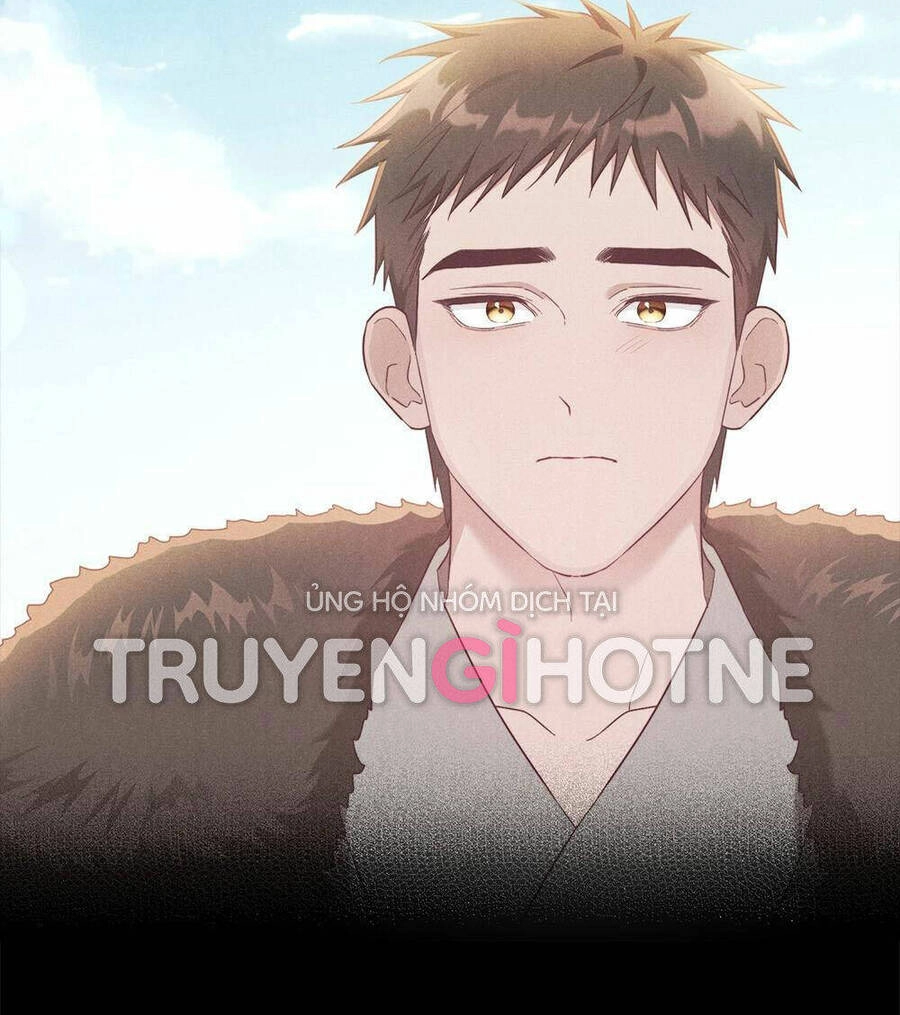 Mokrin Chapter 9.2 - 2