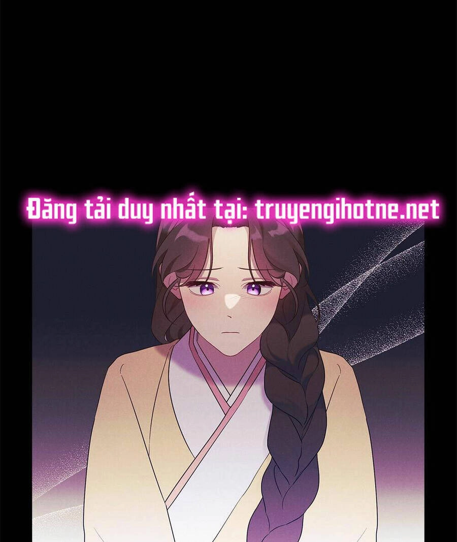 Mokrin Chapter 9.2 - 3