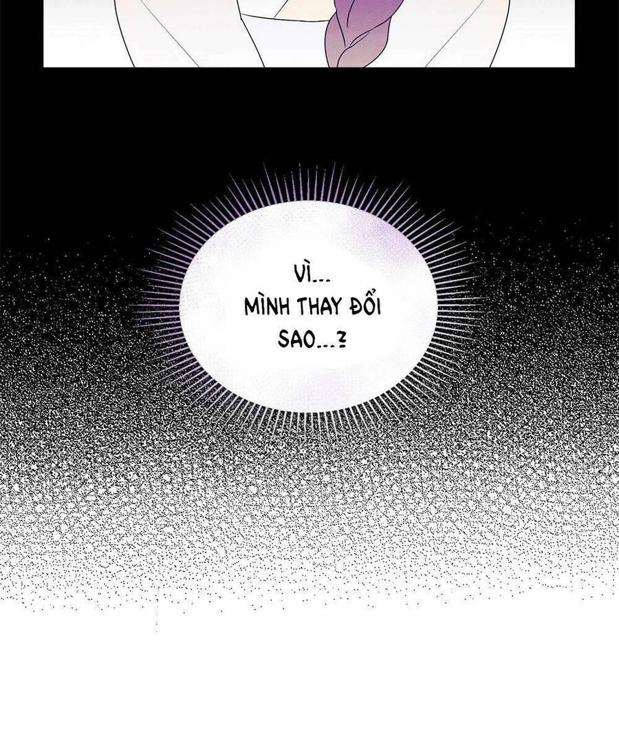 Mokrin Chapter 9.2 - 4