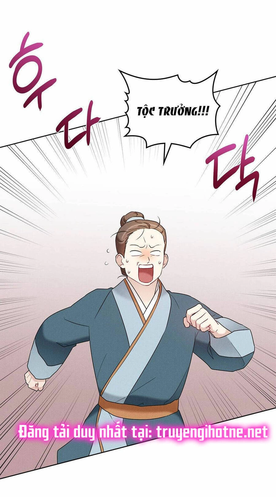 Mokrin Chapter 9.2 - 6