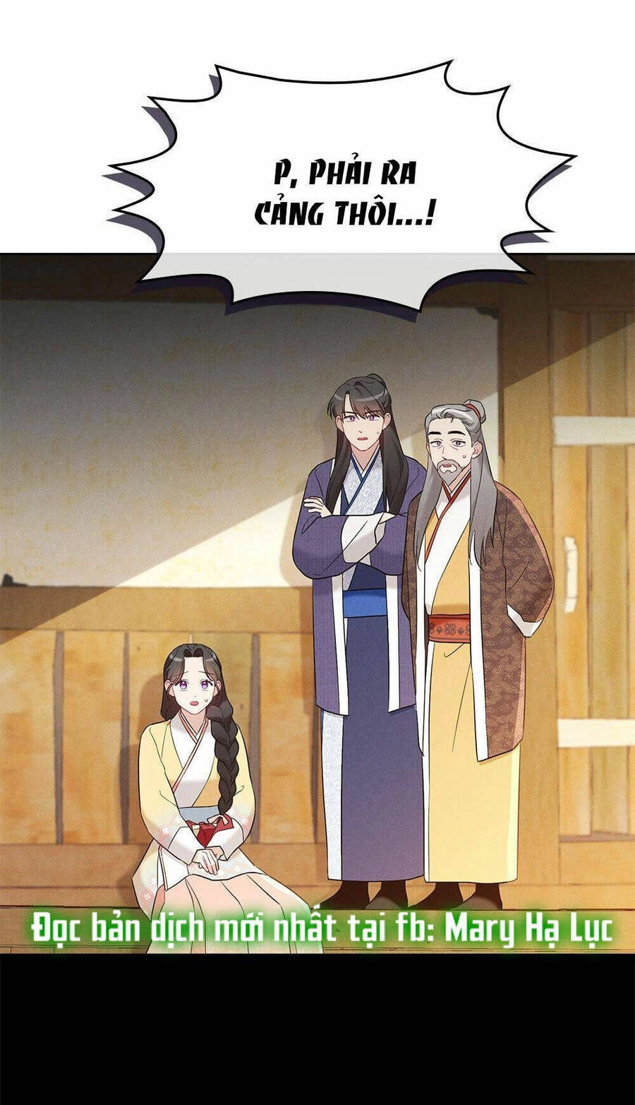 Mokrin Chapter 9.2 - 7