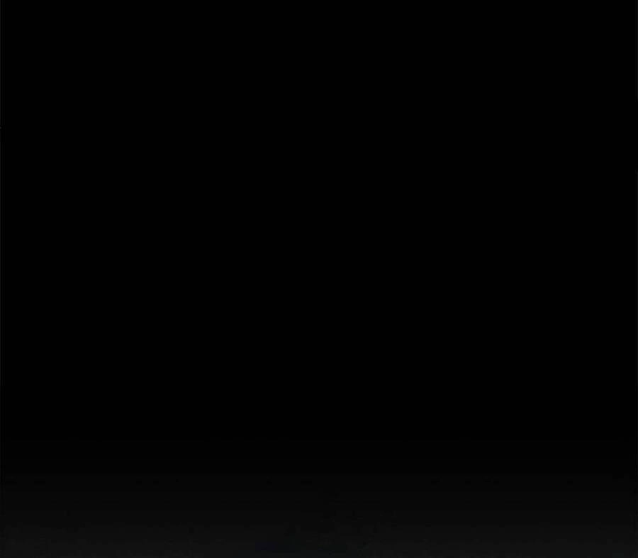 Mokrin Chapter 9.2 - 8