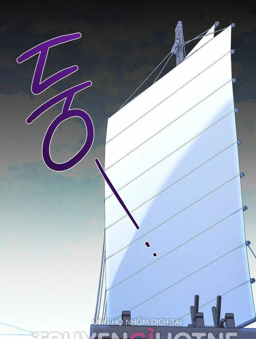 Mokrin Chapter 9.2 - 9