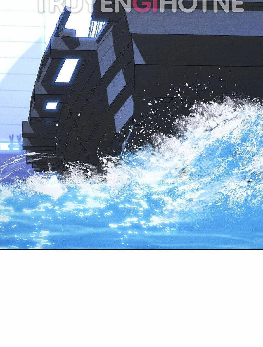 Mokrin Chapter 9.2 - 10