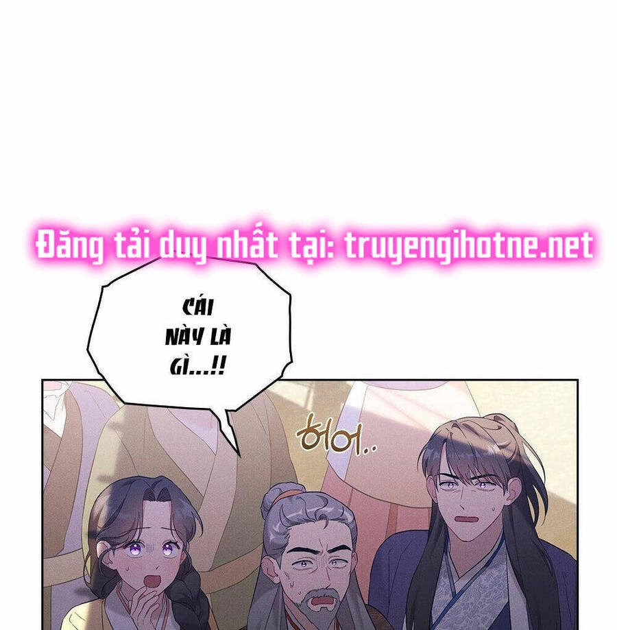 Mokrin Chapter 9.2 - 11