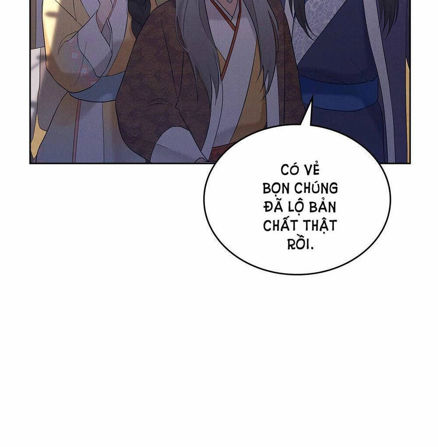 Mokrin Chapter 9.2 - 12