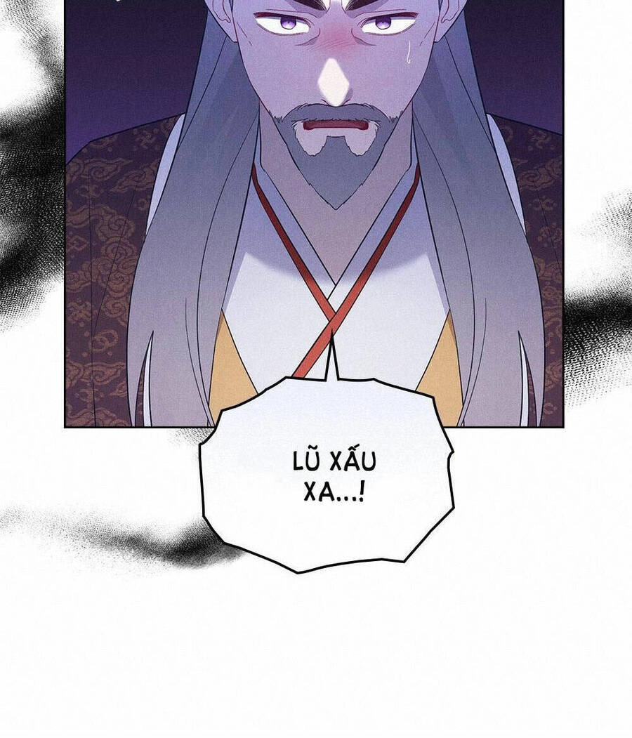 Mokrin Chapter 9.2 - 14