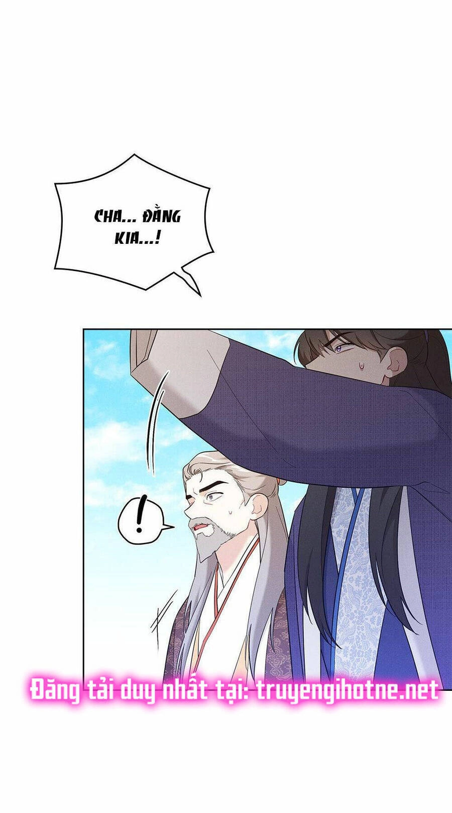 Mokrin Chapter 9.2 - 15