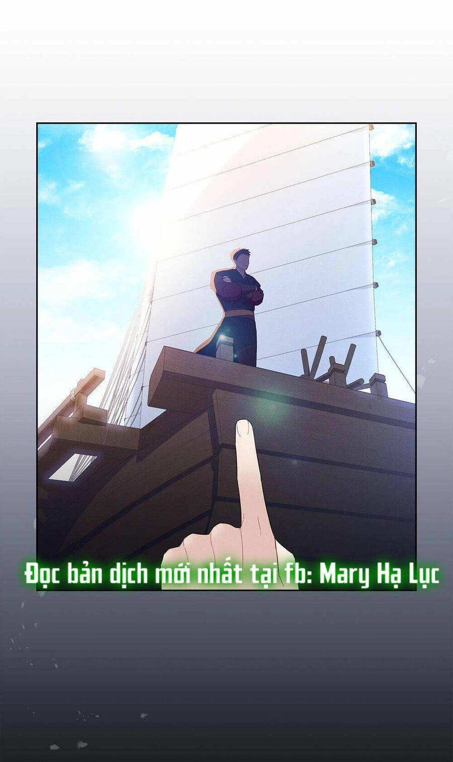 Mokrin Chapter 9.2 - 16