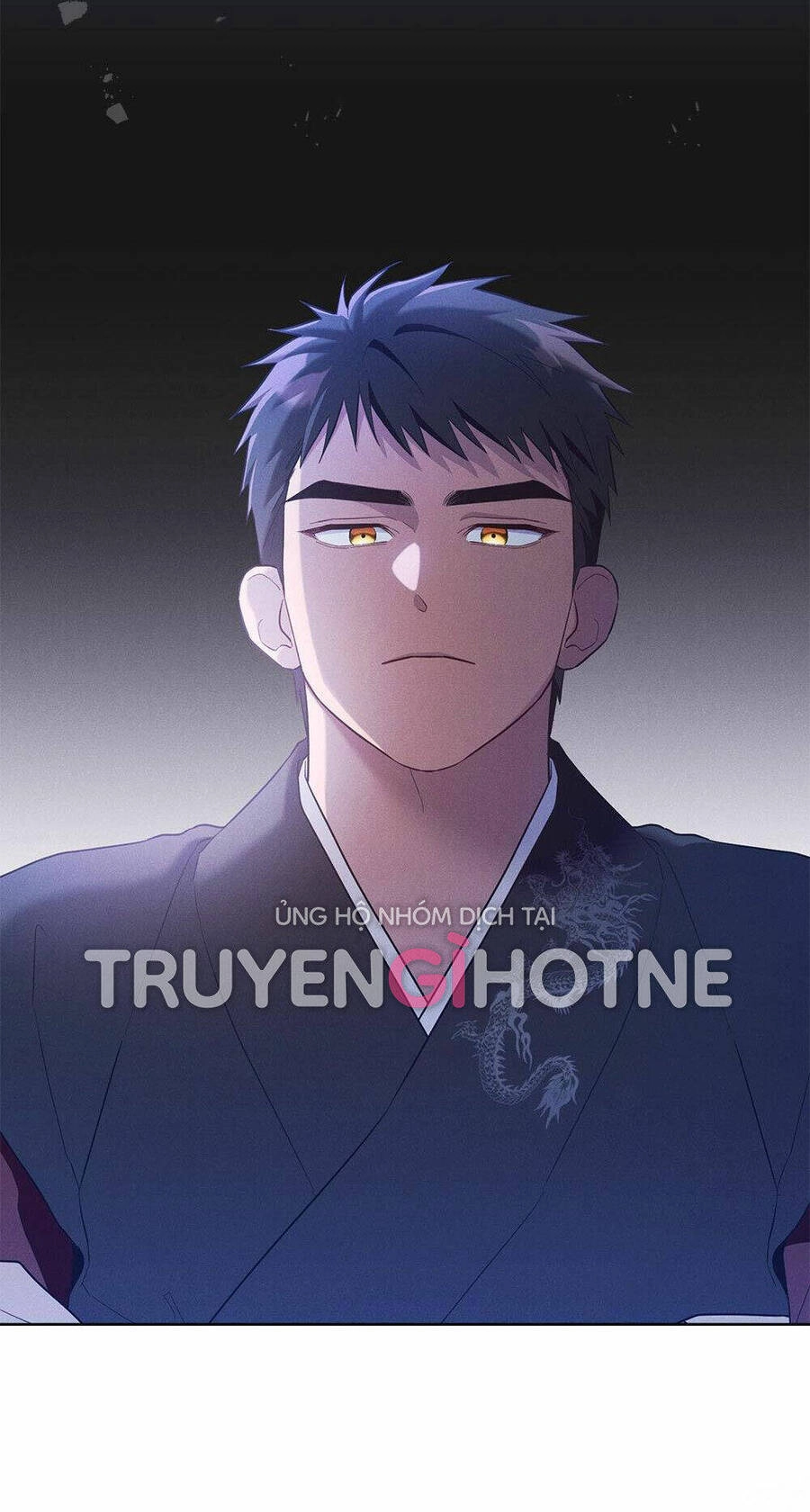 Mokrin Chapter 9.2 - 17