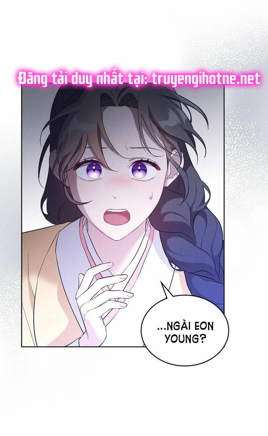 Mokrin Chapter 9.2 - 18