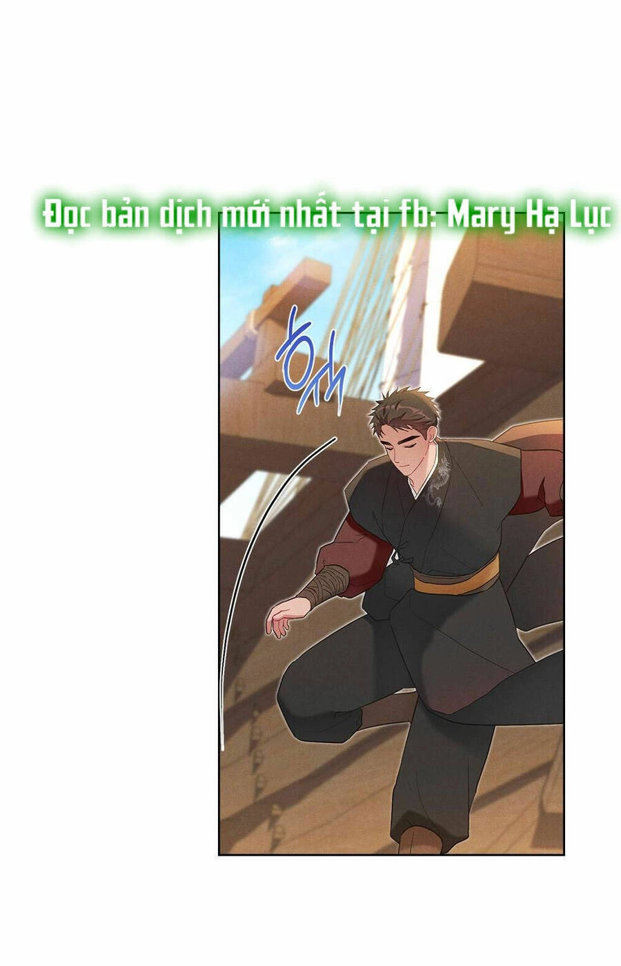 Mokrin Chapter 9.2 - 19