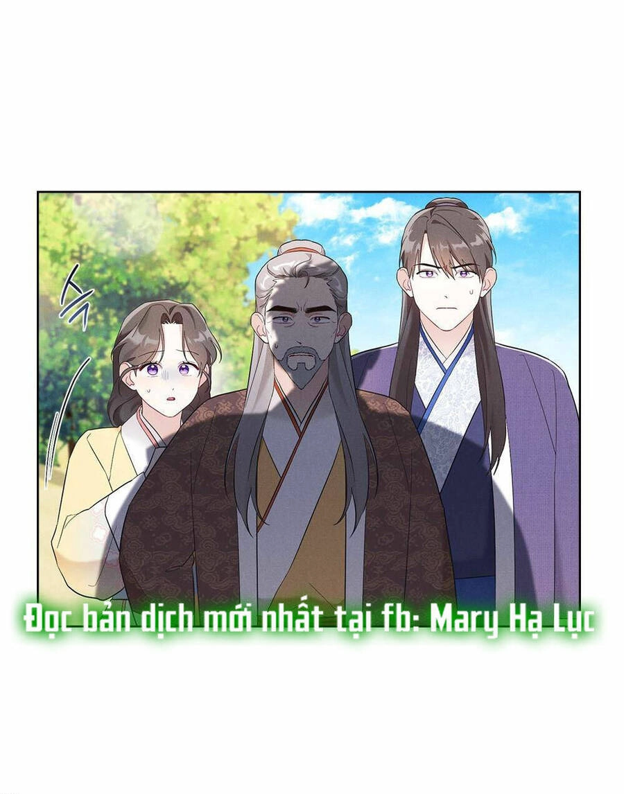 Mokrin Chapter 9.2 - 21