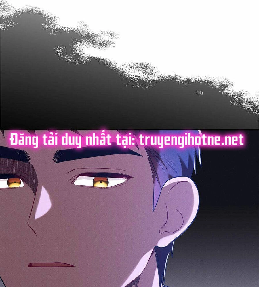 Mokrin Chapter 9.2 - 22