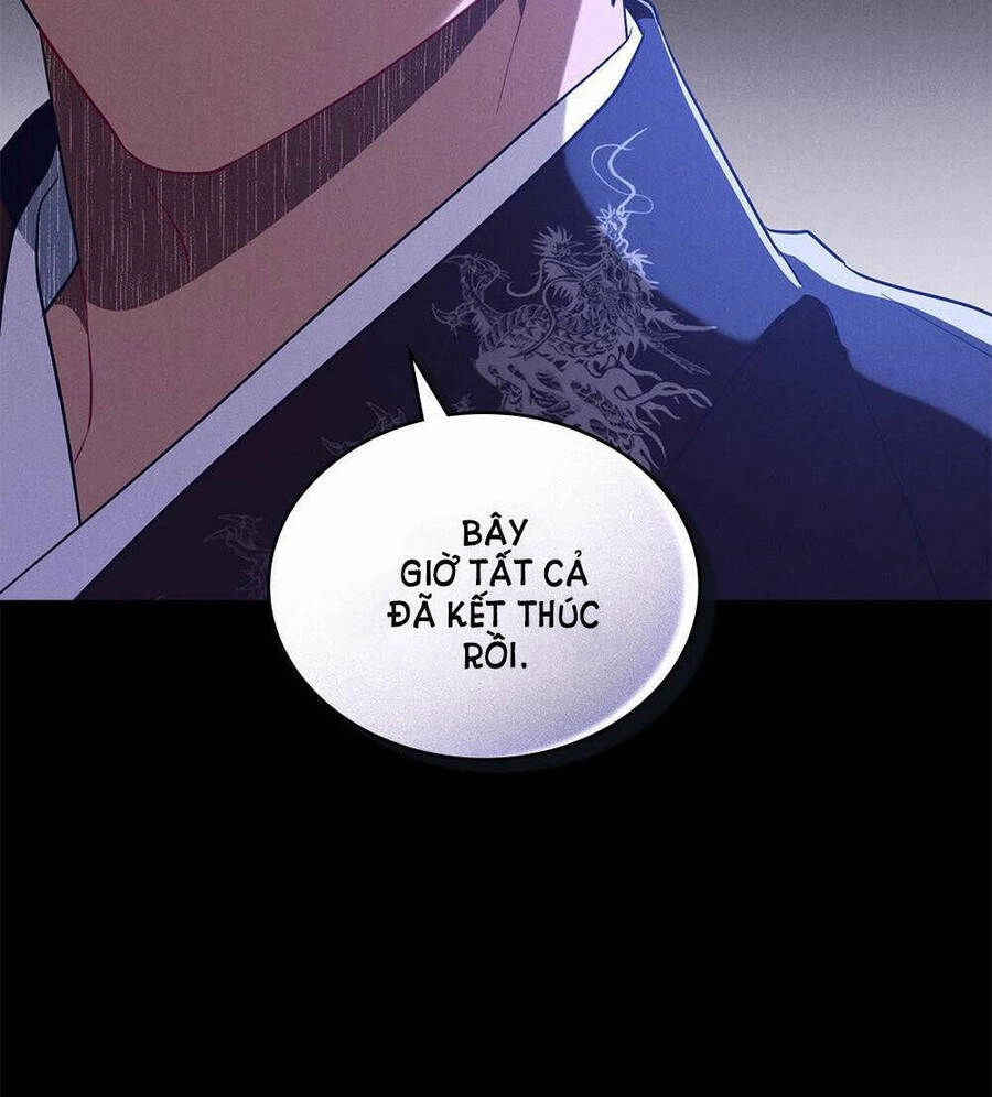 Mokrin Chapter 9.2 - 23