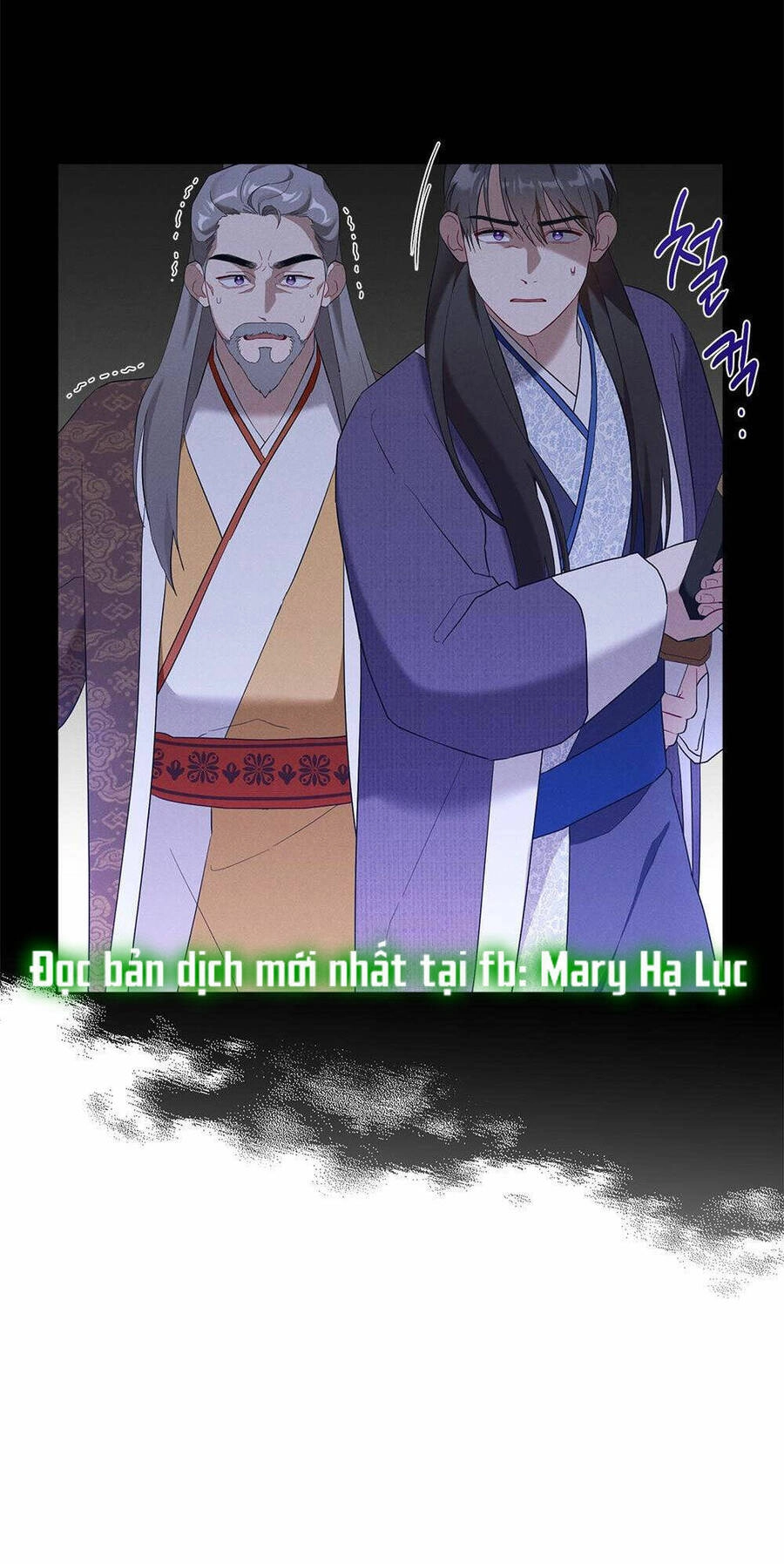 Mokrin Chapter 9.2 - 24