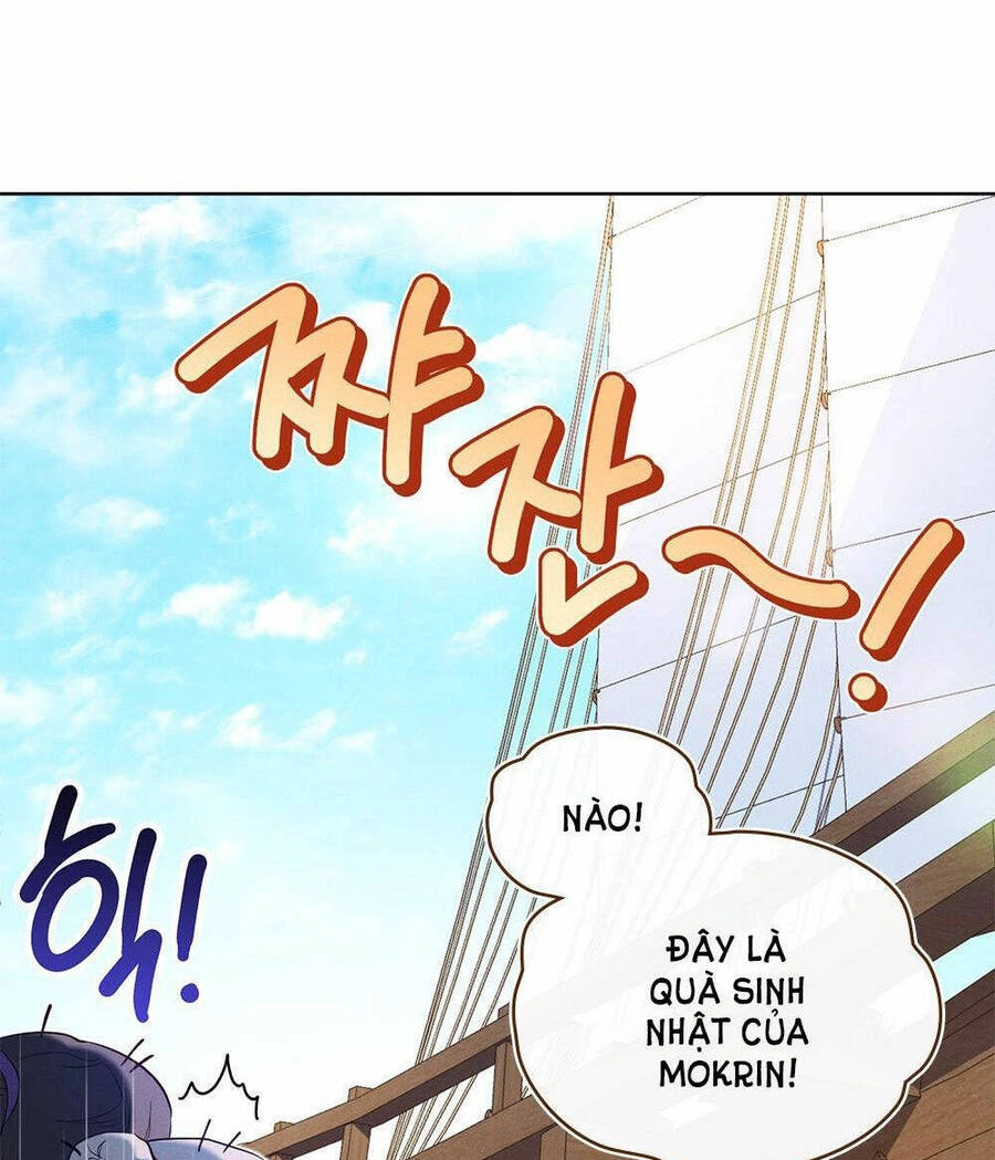 Mokrin Chapter 9.2 - 25