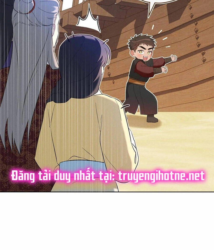 Mokrin Chapter 9.2 - 26