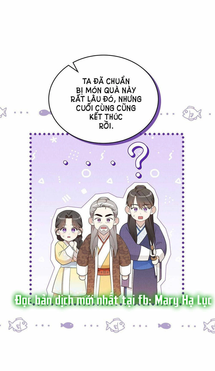 Mokrin Chapter 9.2 - 27