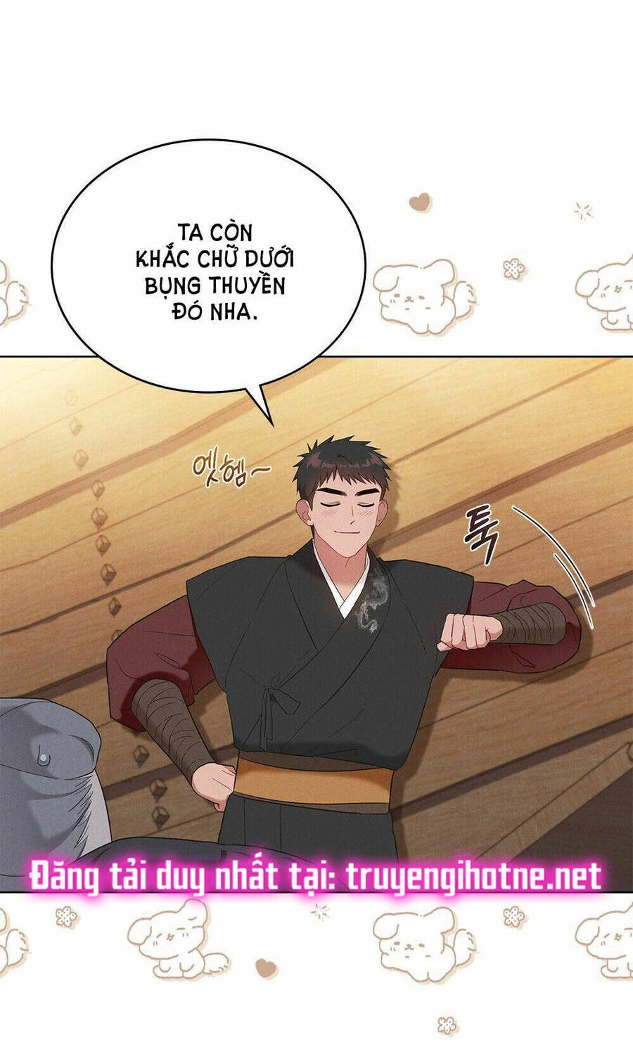 Mokrin Chapter 9.2 - 28