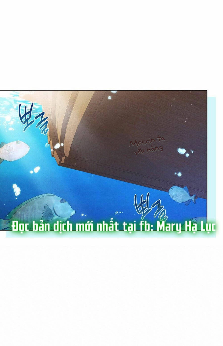 Mokrin Chapter 9.2 - 29