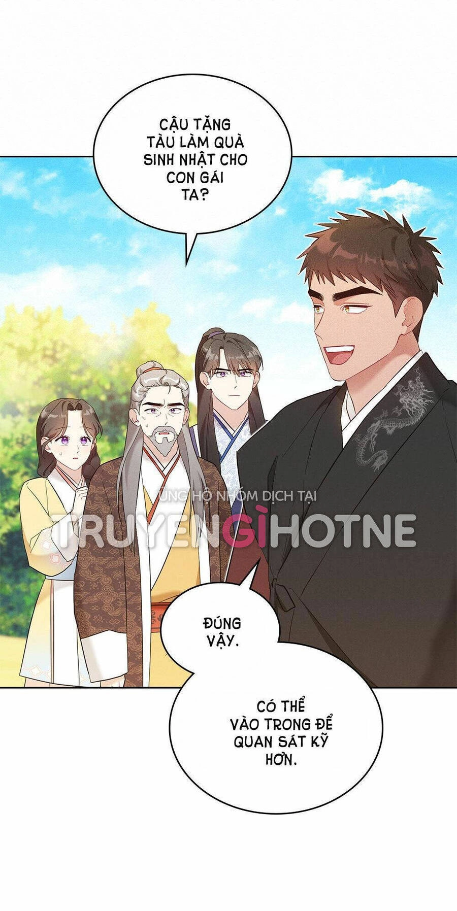 Mokrin Chapter 9.2 - 30