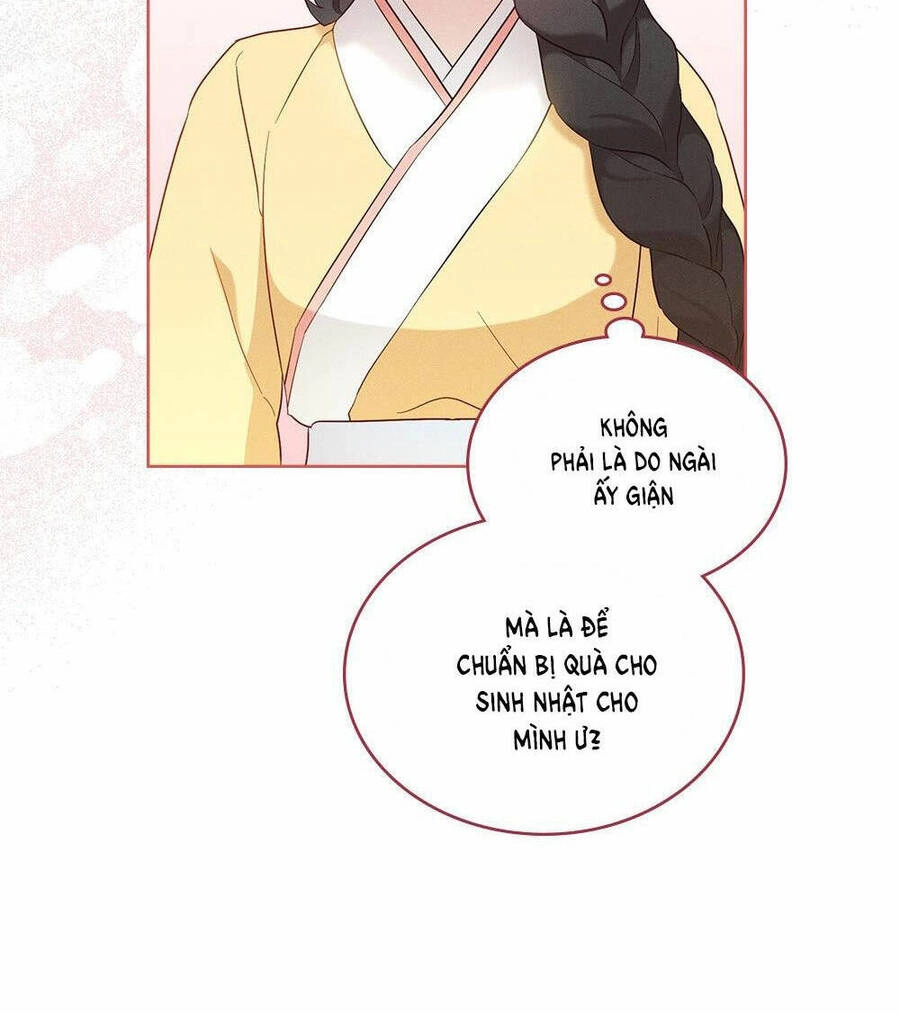 Mokrin Chapter 9.2 - 32