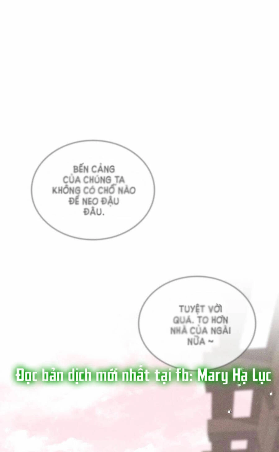 Mokrin Chapter 9.2 - 33