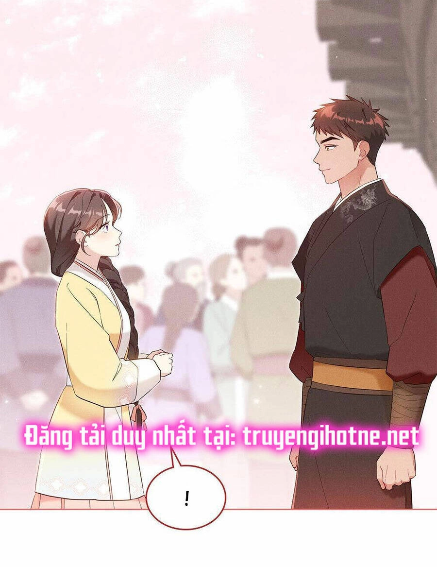 Mokrin Chapter 9.2 - 34